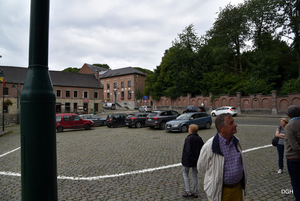 047-DSC_3665