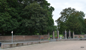 048-DSC_3666