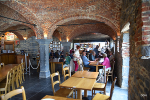 113-DSC_3757