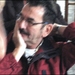 080921 091649 Lysenko Oekraïne