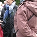 080921 144206 Lysenko Oekraïne