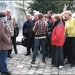 080921 153908 Lysenko Oekraïne