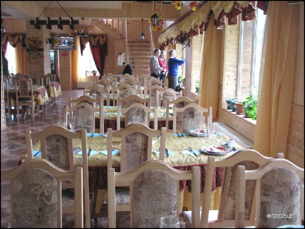 080922 103252 Lysenko Oekraïne