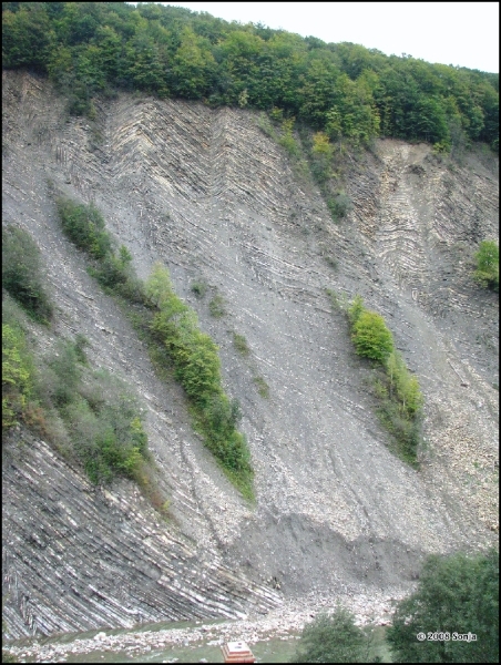 080922 103908 Lysenko Oekraïne