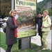 080922 125321 Lysenko Oekra