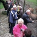 080922 141130 Lysenko Oekraïne