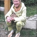 080922 143853 Lysenko Oekra
