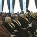 080923 151909 Lysenko Oekra