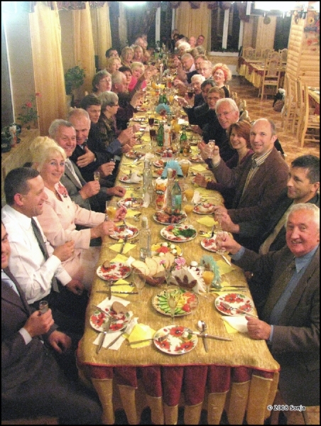 080923 184737 Lysenko Oekraïne