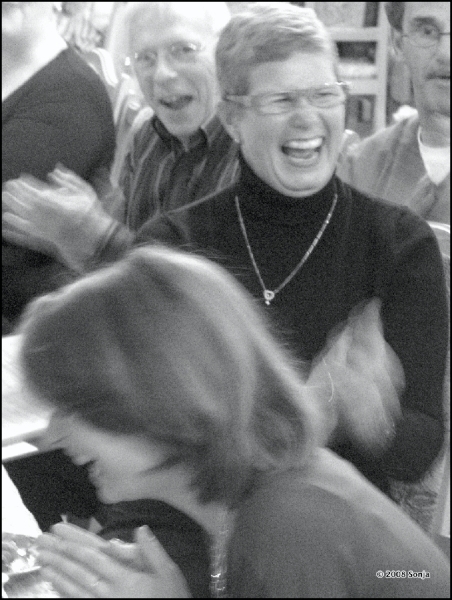 080923 190212 Lysenko Oekra ZW