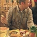 080923 193920 Lysenko Oekra