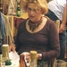 080923 194037 Lysenko Oekra