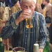 080923 194045 Lysenko Oekra