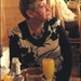 080923 194121 Lysenko Oekra