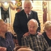080923 194241 Lysenko Oekra