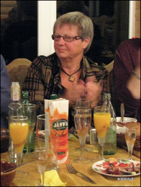080923 200009 Lysenko Oekra