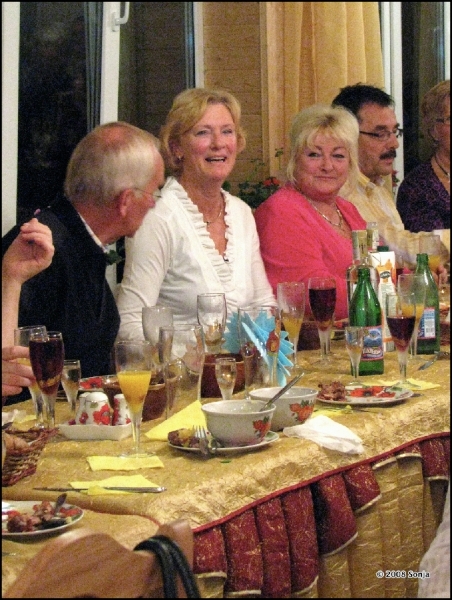 080923 200059 Lysenko Oekra