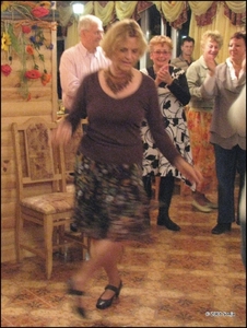 080923 200205 Lysenko Oekra