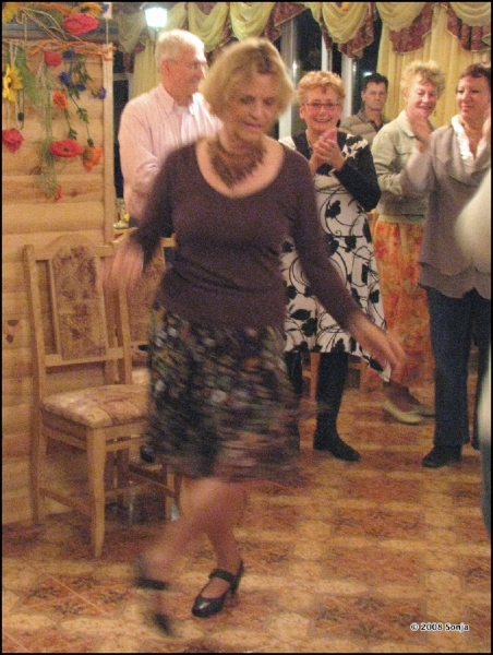 080923 200205 Lysenko Oekra