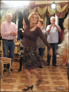 080923 200304 Lysenko Oekra