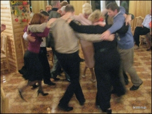 080923 200541 Lysenko Oekra