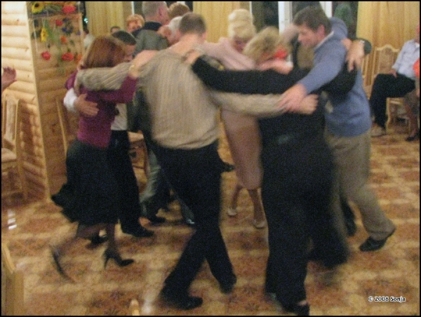 080923 200541 Lysenko Oekra