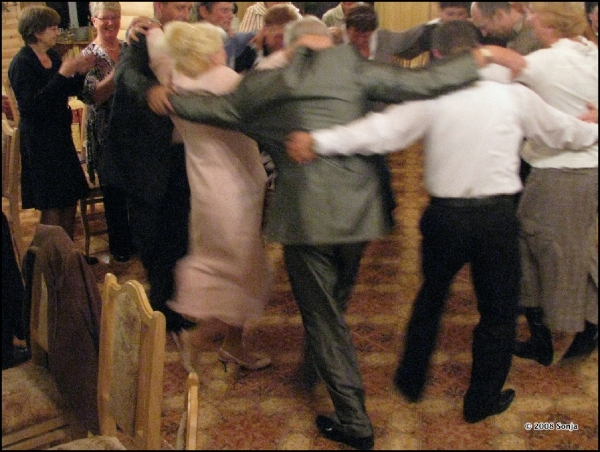 080923 200622 Lysenko Oekra