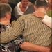 080923 201900 Lysenko Oekraïne