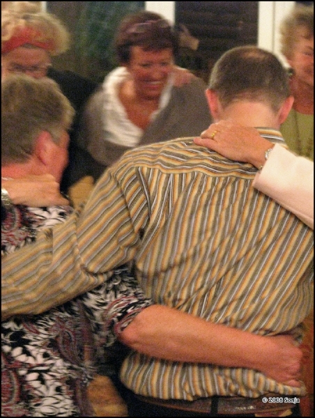 080923 201900 Lysenko Oekraïne