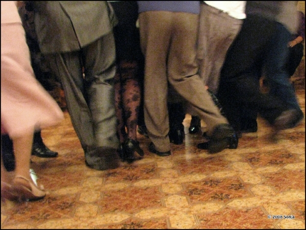 080923 202029 Lysenko Oekra
