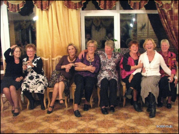 080923 202437 Lysenko Oekra