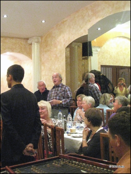 080924 210204 Lysenko Oekra