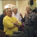 080924 223024 Lysenko Oekraïne