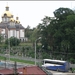 080926 112219 Lysenko Oekra