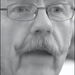 080926 195610 Lysenko Oekraïne ZW