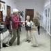 080927 113305 Lysenko Oekraïne