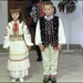 080927 113359 Lysenko Oekra