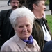 080927 173724 Lysenko Oekra
