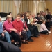080927 194549 Lysenko Oekraïne
