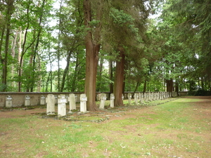 P1130640