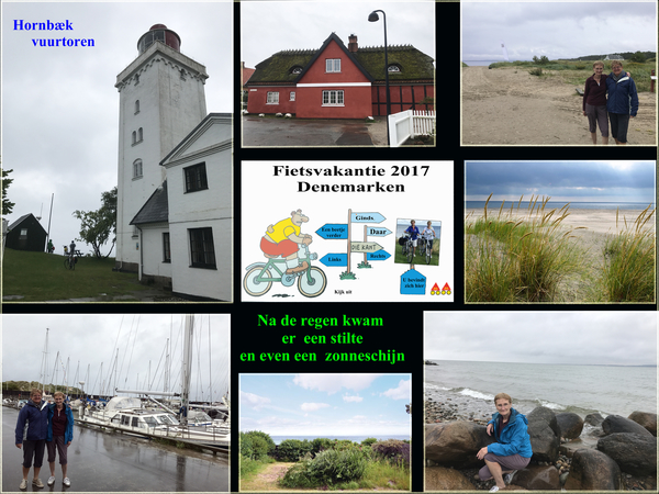 Gilleleje
