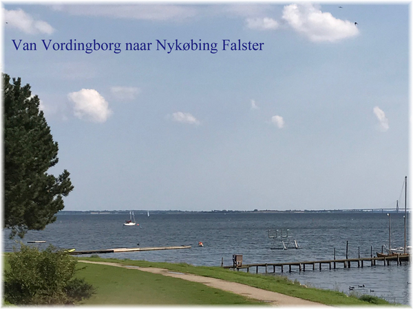 Vordingborg