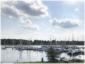 Vordingborg