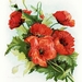 9be901904190bb6eb681b6a83287cb0c--vintage-printable-red-poppies