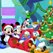 Disney_Christmas