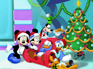 Disney_Christmas