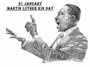 January_21_Martin_Luther_King_Day
