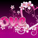 Valentines_day_clipart