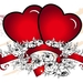 Loving_Heart_Valentine's_Day