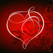 Valentine_day_hearts_wallpaper